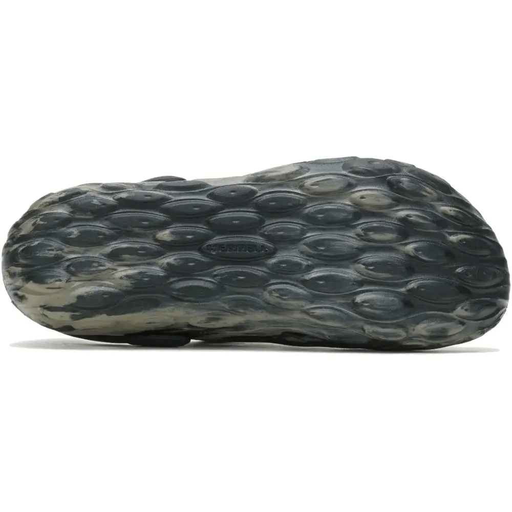 Сандалі Merrell Hydro Moc black/brindle Фото 4